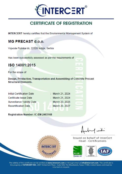 iso14001-2015-MG Precast-EMS-CA-en